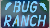 Bug Ranch Association unveils new local Bug Ranch location