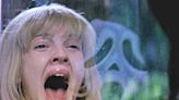 Scream: Grita Antes de Morir, de Wes Craven, ¿qué dijo la crítica en su estreno?