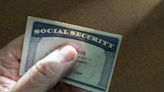 Social Security shares update on benefit access