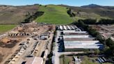 San Mateo County OKs $6M for farm labor housing