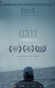 Cherkasy (film)