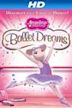 Angelina Ballerina: Ballet Dreams