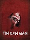 Tin Can Man (film)