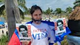Cuba y Venezuela están llenos de presos políticos | Opinión