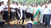Navi Mumbai: NMMC To Rebuild 40-Year-Old Water Pumping House In Belapur To Combat Flooding
