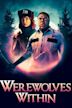 Werewolves Within