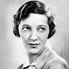 Gertrude Lawrence