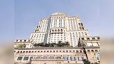 ITC adds 68 crorepati employees in FY24; increase of 24.11% from last year