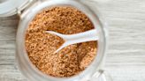 How To Easily Soften Brown Sugar In A Pinch
