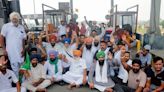 After High Court order to open Ladhowal plaza, more farmers join protest