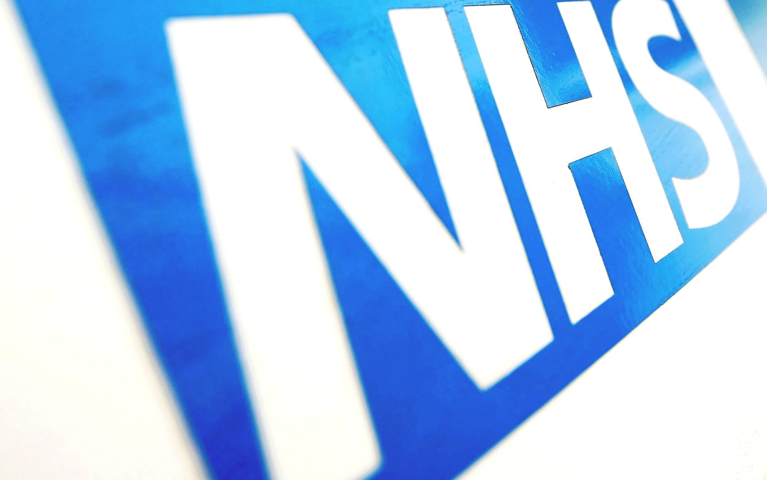 Letters: It’s time for a radical overhaul of the health service’s management class