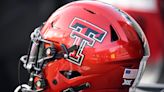 Texas Tech football team adds commitment from East Texas, Louisiana players