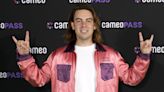 Popular YouTuber Cody Ko steps down from his podcast network following allegations that he had sex with an underaged influencer