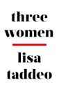 Three Women – drei Frauen