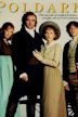 Poldark (film)