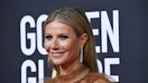 Gwyneth Paltrow calls motherhood the 'inflection point' that made her step back from acting: 'The life was a little hard and lonely for me'