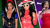 The Best Celebrity Halloween Costumes Of 2023... So Far