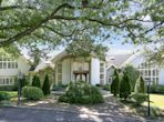 2 High Point Ter, Scarsdale NY 10583