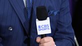 Major Name Says Sudden CBS Sports Dismissal 'Wasn't A Great Surprise' | iHeart