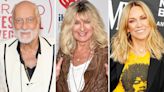 Sheryl Crow, Bette Midler, Diane Warren and More Pay Tribute to the Late Christine McVie