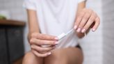 New tampon test can detect HPV
