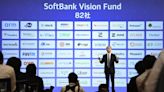 SoftBank sells off Vision Fund assets as Son pivots to AI, chips