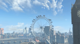 Impressive Fan Creation Fallout: London Coming In 2023