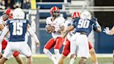 Jacksonville State football, Rich Rodriguez vs. Louisiana Tech, How to watch on TV, radio, streaming
