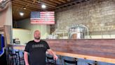 A dream brewed into reality: Black Paws Brewing Co. ready to open doors