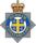 Durham Constabulary