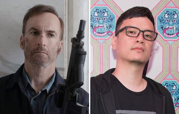 ‘Nobody 2’ With Bob Odenkirk Lands ‘The Night Comes for Us’ Director Timo Tjahjanto, Filming to Start Late Summer