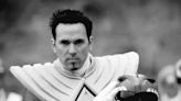 'Power Rangers' star Jason David Frank dies aged 49 (VIDEO)