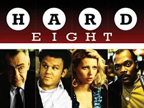 Hard Eight