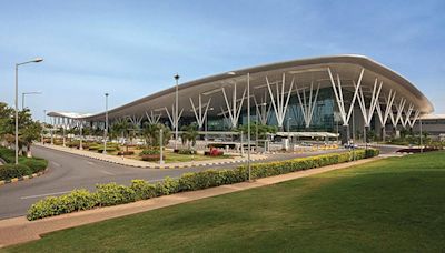 Another airport in Bengaluru by 2033? Govt to soon finalise location