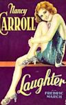 Laughter (1930 film)