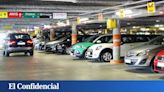 Los 'rent a car' de la Costa del Sol avisan del 'crack' económico que les acecha con la imposición del coche eléctrico