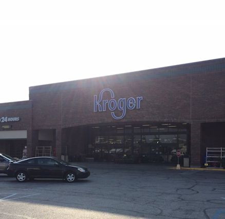 kroger-deli-crawfordsville- - Yahoo Local Search Results