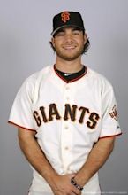 Brandon Crawford