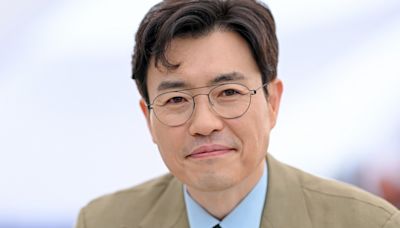 Korean Ace Ryoo Seung-wan to Shoot ‘HUMINT’ Espionage Action Movie