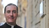 Monsignor John Kennedy appointed Archbishop-elect