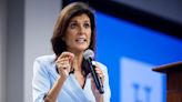 Haley says she is releasing her convention delegates and urging them to support Trump | CNN Politics