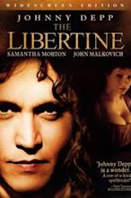 The Libertine