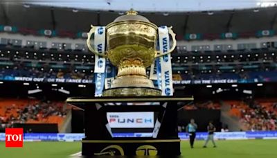 JioCinema’s ‘free’ IPL offer: How to watch it for free on any TV - Times of India