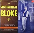 The Sentimental Bloke (1961 musical)