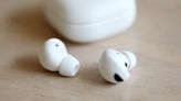 Samsung Galaxy Buds 2 Pro review