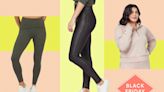 Spanx’s Highly Anticipated Black Friday Sale Is Here, and Jennifer Garner-Approved Leggings Are 20% Off