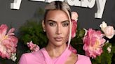 Kim Kardashian, Kylie Jenner and More Stars Turn Heads With Chic Styles at Baby2Baby Gala - E! Online