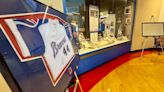 Hank Aaron’s 715th homer saluted in Georgia Sports Hall of Fame exhibit