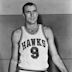 Bob Pettit