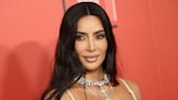 Kim Kardashian built a $1.7 billion fortune off the back of her reality TV fame — here's how she makes and spends her money